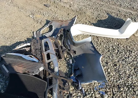 2018 Mercedes-Benz Glc 300 из США, поврежденный, VIN WDC0G4JB3JV050764